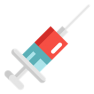 INJECTION CLINIC